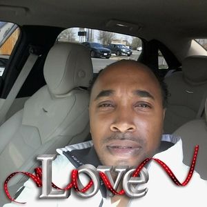 Meet your Posher, Markeith